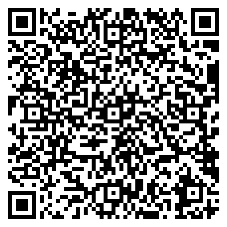 kod QR z danymi kontaktowymi 14736174100000