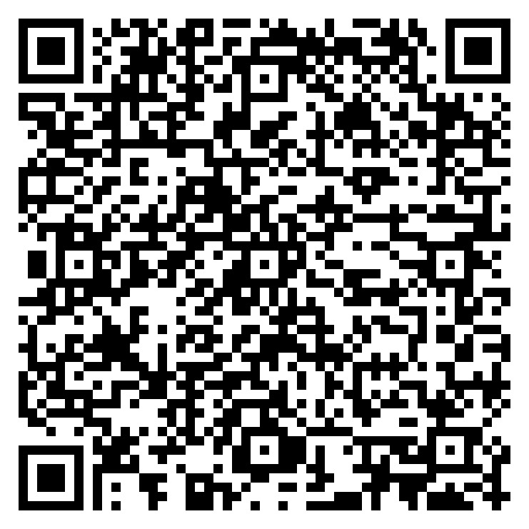 kod QR z danymi kontaktowymi 54314543600000