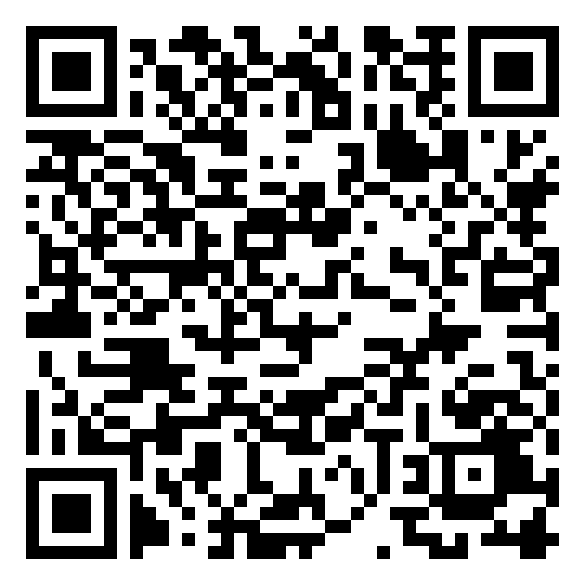 kod QR z danymi kontaktowymi 25072638700000