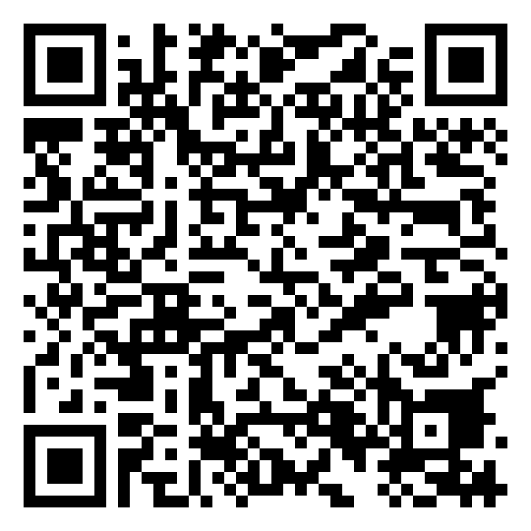 kod QR z danymi kontaktowymi 12129901100000