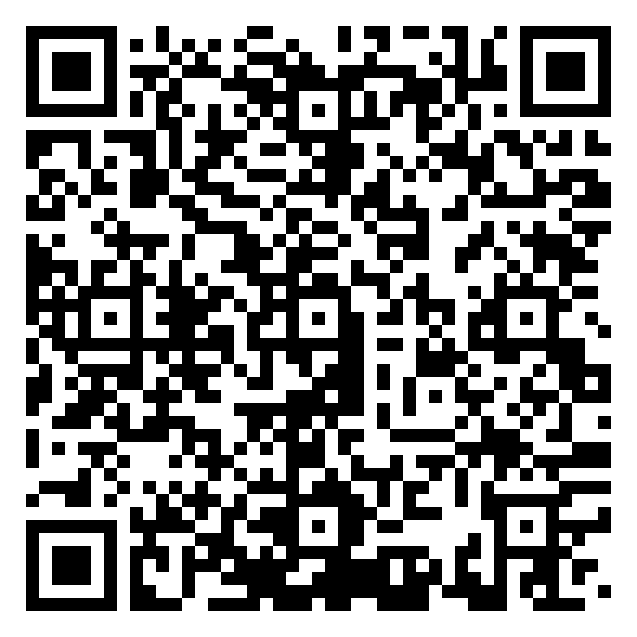 kod QR z danymi kontaktowymi 63065843000000