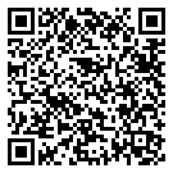 kod QR z danymi kontaktowymi 26007056500000