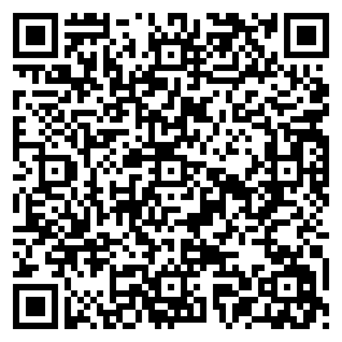 kod QR z danymi kontaktowymi 12016249700000