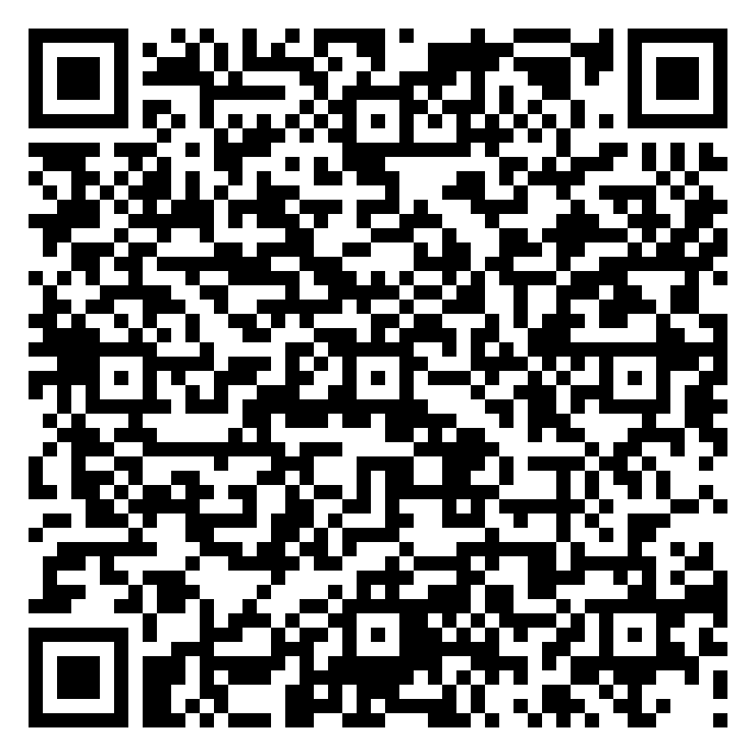 kod QR z danymi kontaktowymi 73101498000000