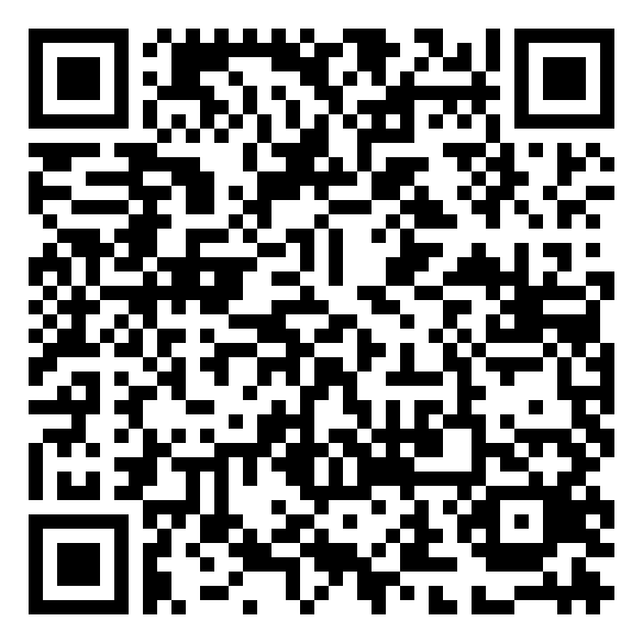kod QR z danymi kontaktowymi 24332373000000