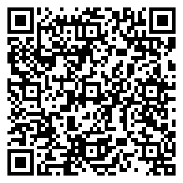 kod QR z danymi kontaktowymi 20018350800000