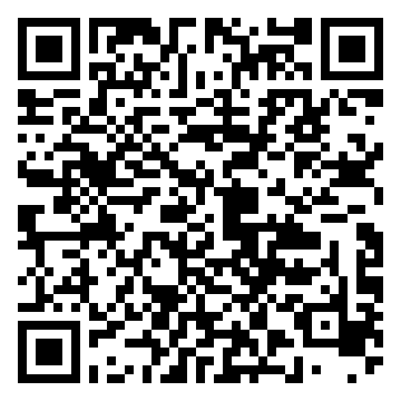kod QR z danymi kontaktowymi 09009920900000