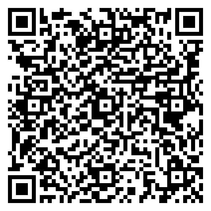 kod QR z danymi kontaktowymi 54200432000000
