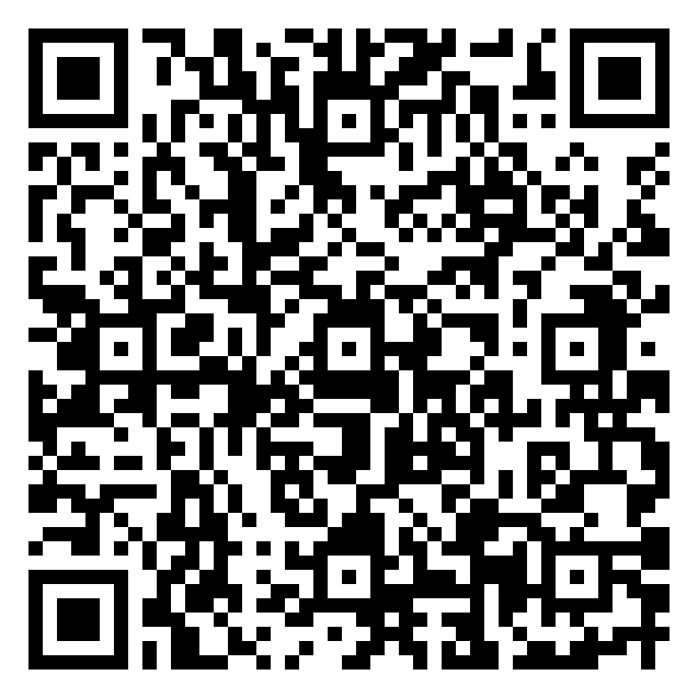 kod QR z danymi kontaktowymi 27337959700000