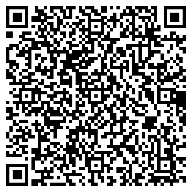kod QR z danymi kontaktowymi 38311762700000