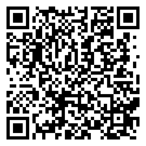 kod QR z danymi kontaktowymi 14103469100000