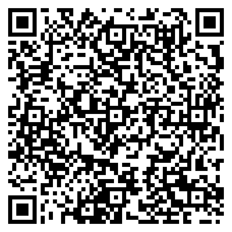kod QR z danymi kontaktowymi 28045410300000
