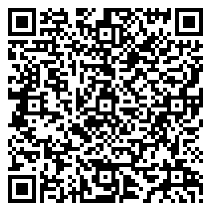 kod QR z danymi kontaktowymi 93226128800000