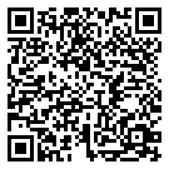 kod QR z danymi kontaktowymi 54073361200000