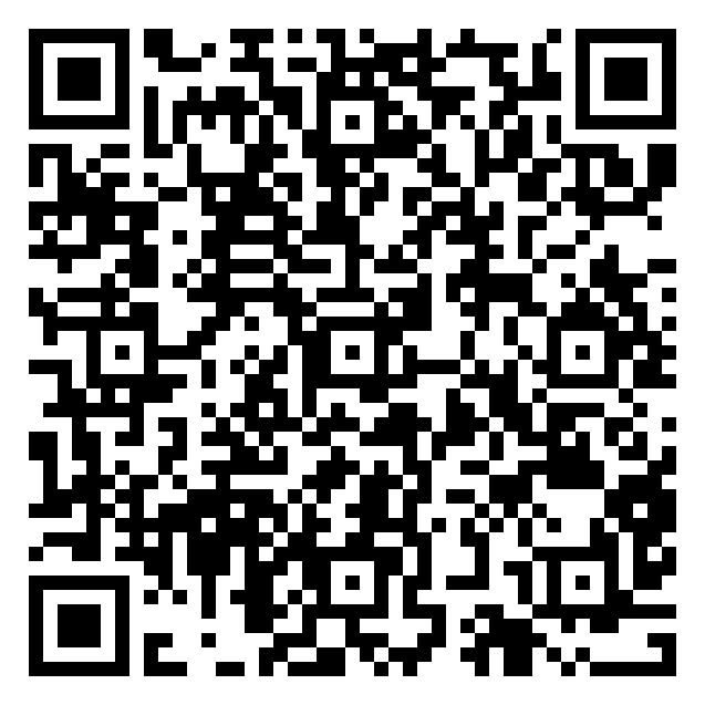 kod QR z danymi kontaktowymi 52415100600000