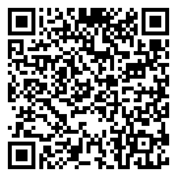 kod QR z danymi kontaktowymi 10005846200000