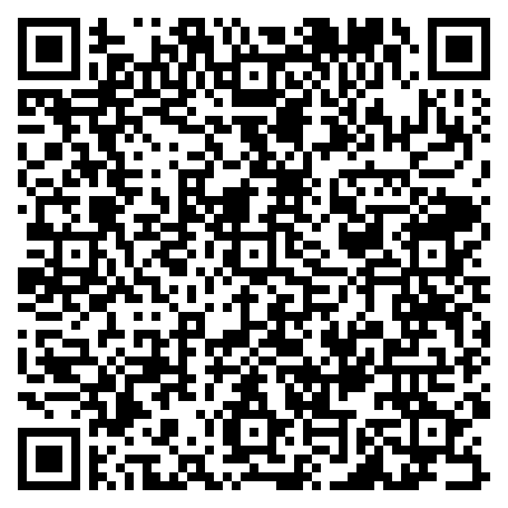 kod QR z danymi kontaktowymi 52976459300000