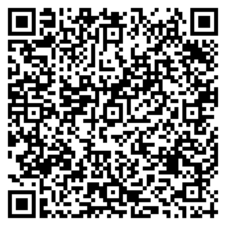 kod QR z danymi kontaktowymi 12245065100000