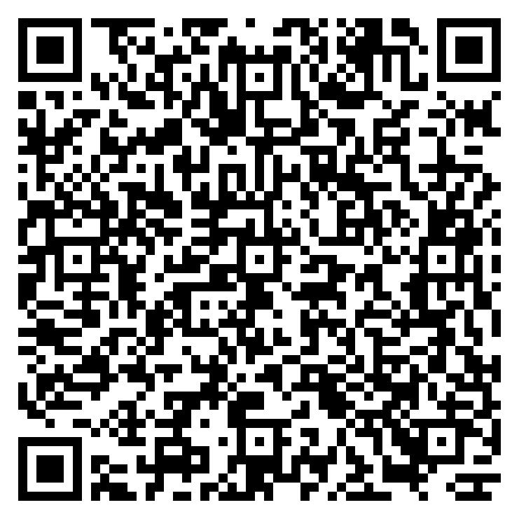kod QR z danymi kontaktowymi 52864197700000