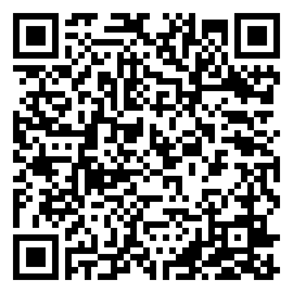 kod QR z danymi kontaktowymi 22112270000000