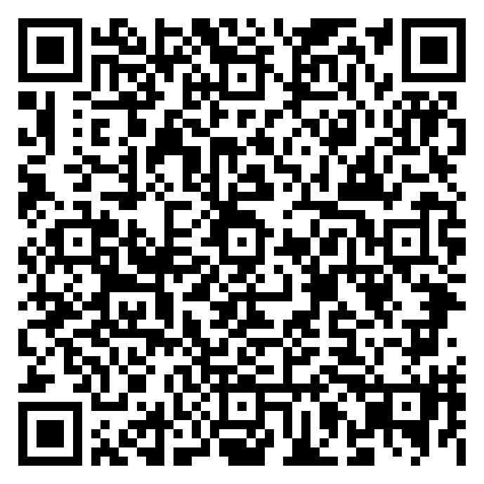kod QR z danymi kontaktowymi 20011194000000
