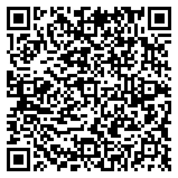 kod QR z danymi kontaktowymi 24336457300000