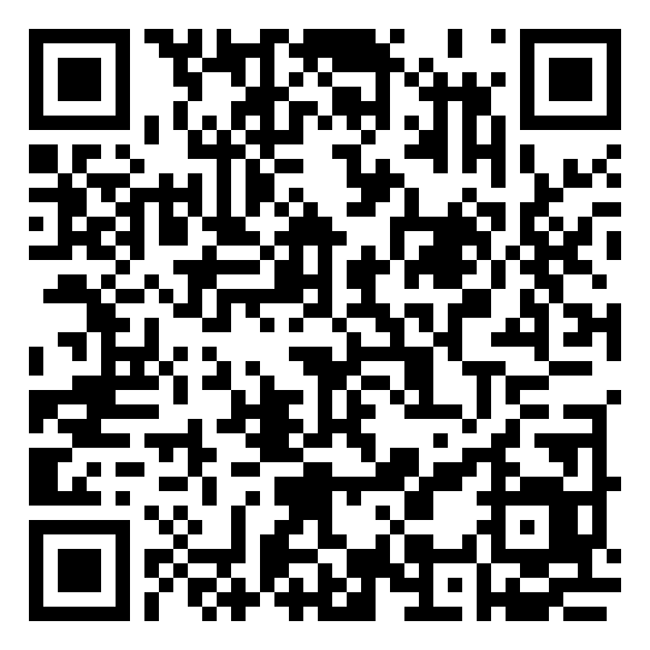 kod QR z danymi kontaktowymi 63056577000000