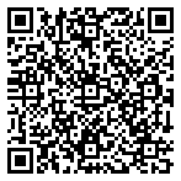 kod QR z danymi kontaktowymi 52518601800000