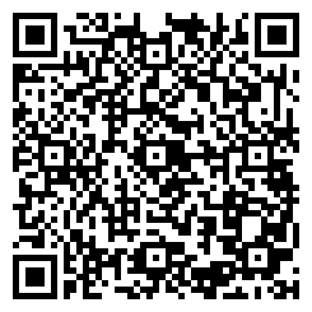 kod QR z danymi kontaktowymi 27274160700000