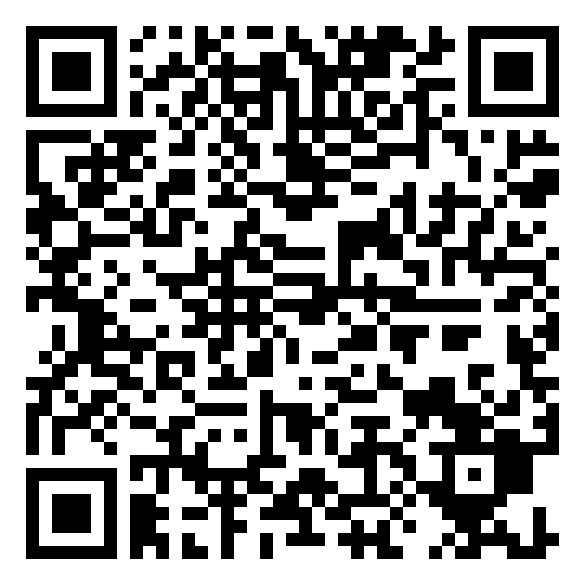 kod QR z danymi kontaktowymi 24125228400000