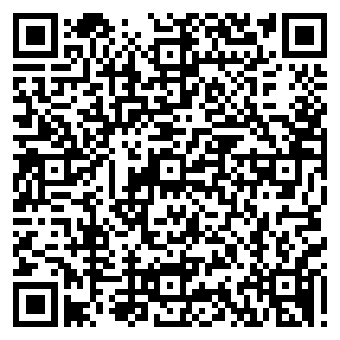 kod QR z danymi kontaktowymi 61021655800000