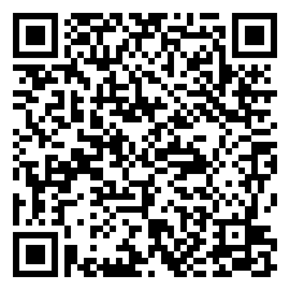 kod QR z danymi kontaktowymi 22205773200000