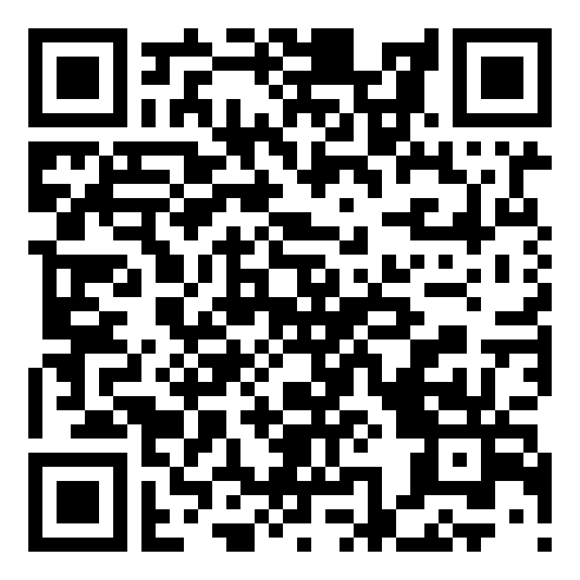 kod QR z danymi kontaktowymi 67267090600000