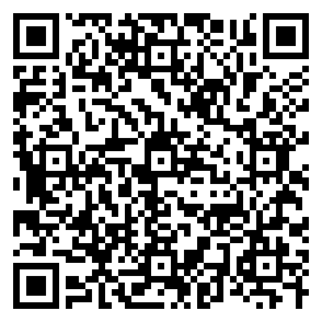 kod QR z danymi kontaktowymi 63454406000000