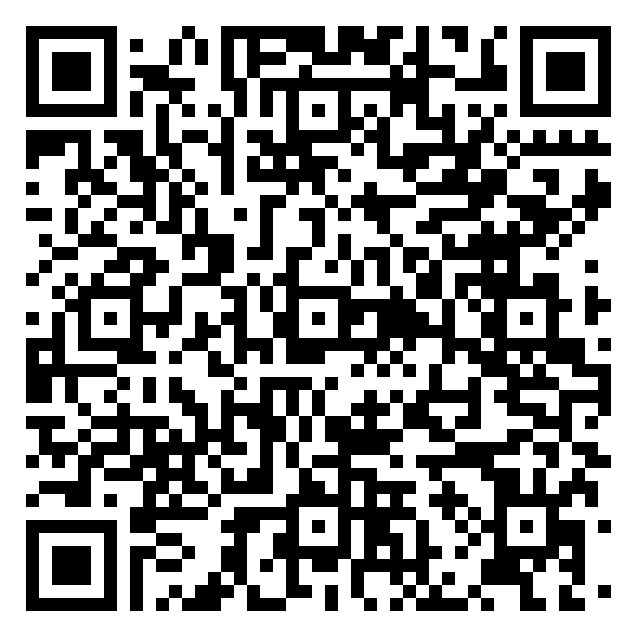 kod QR z danymi kontaktowymi 52664682900000