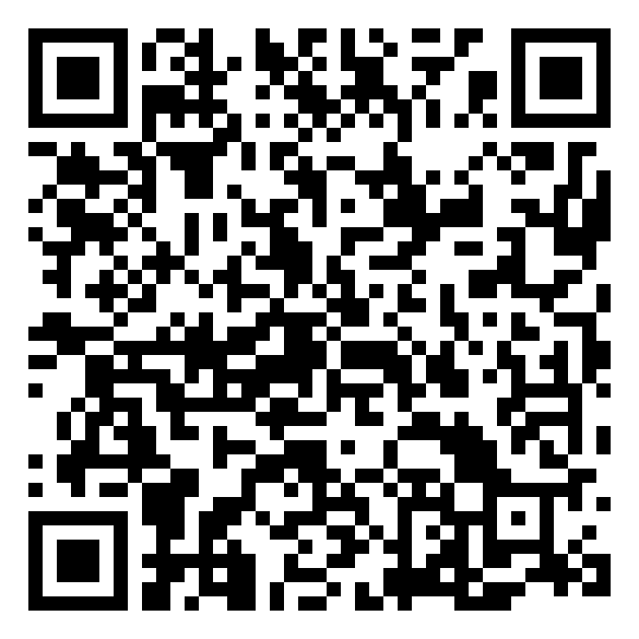 kod QR z danymi kontaktowymi 36151606600000