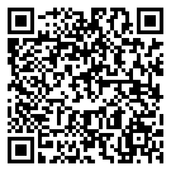 Dariusz Duda DARPOL kod QR z danymi kontaktowymi kod QR z danymi kontaktowymi 01074730000000