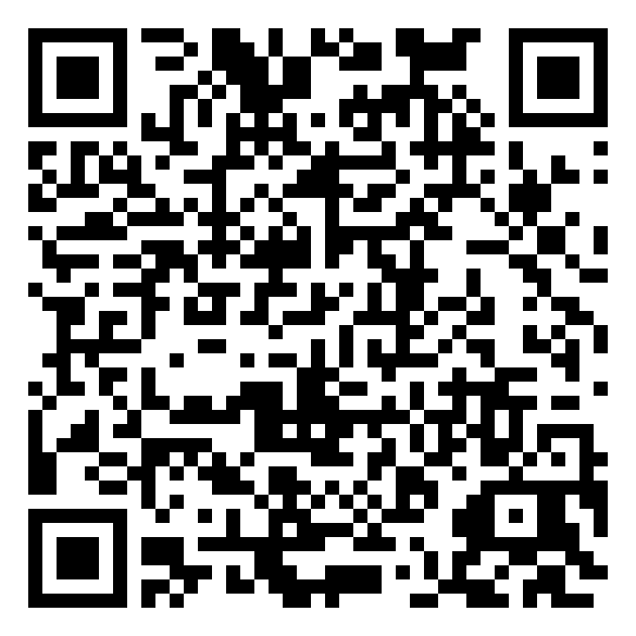 kod QR z danymi kontaktowymi 89134630000000