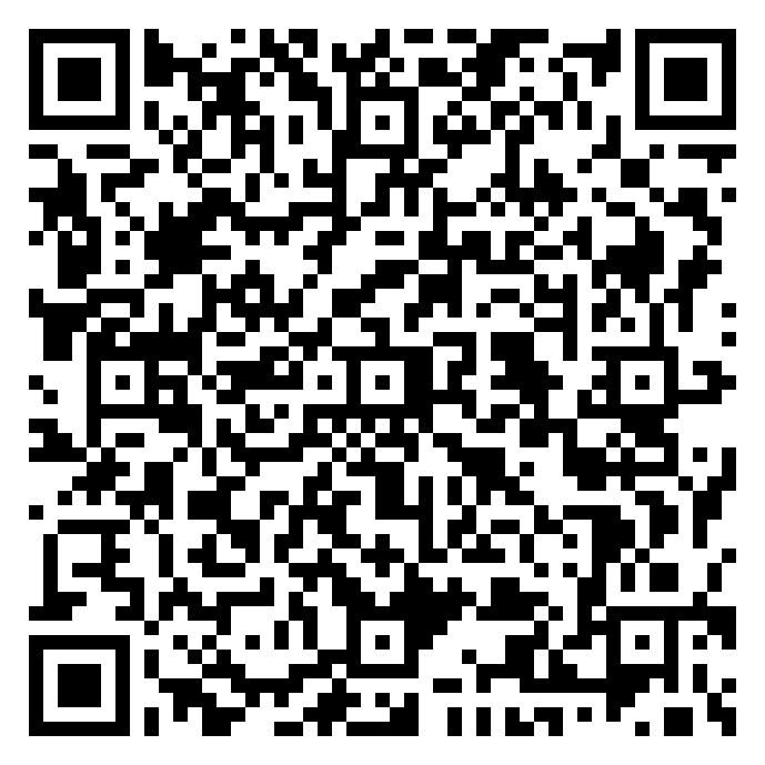 kod QR z danymi kontaktowymi 01572433800000