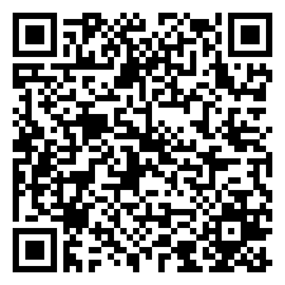 DARIUSZ DUDEK DUDEK kod QR z danymi kontaktowymi kod QR z danymi kontaktowymi 24134371000000