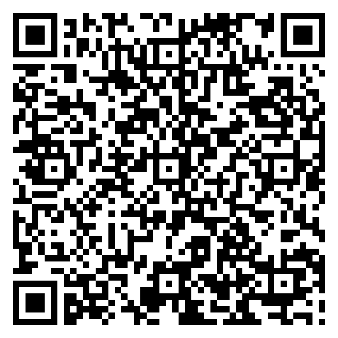 kod QR z danymi kontaktowymi 54148214100000