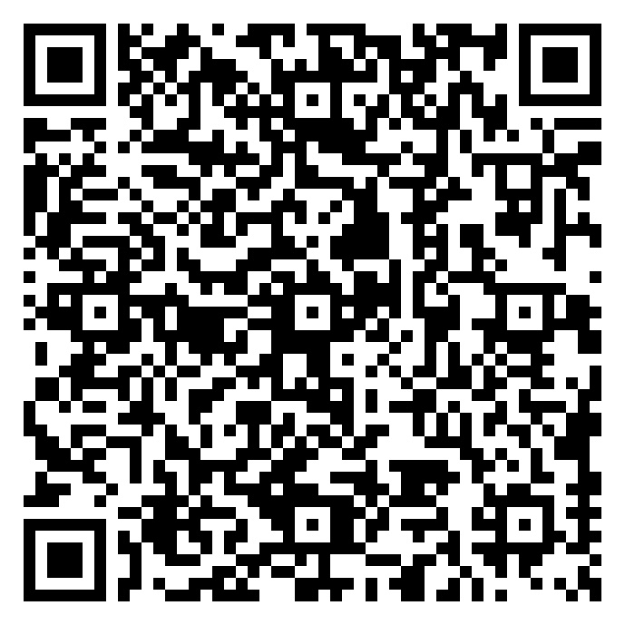 kod QR z danymi kontaktowymi 12265707900000