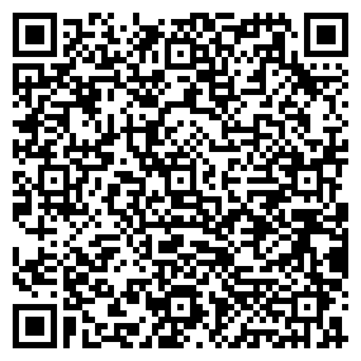 DARIUSZ DUDEK Przedsiębiorstwo Wielobranżowe AGRO-PLON Dudek Dariusz kod QR z danymi kontaktowymi kod QR z danymi kontaktowymi 15064564000000