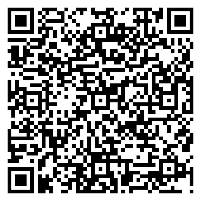 DARIUSZ DUDEK USŁUGI MEDYCZNE kod QR z danymi kontaktowymi kod QR z danymi kontaktowymi 35071080000000