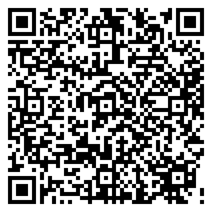 kod QR z danymi kontaktowymi 29083178500000