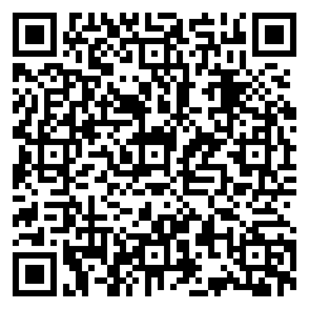kod QR z danymi kontaktowymi 93084770700000
