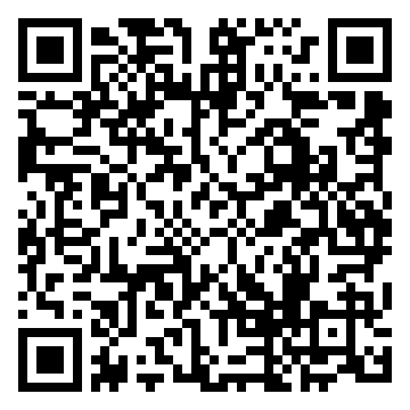 kod QR z danymi kontaktowymi 36080292400000