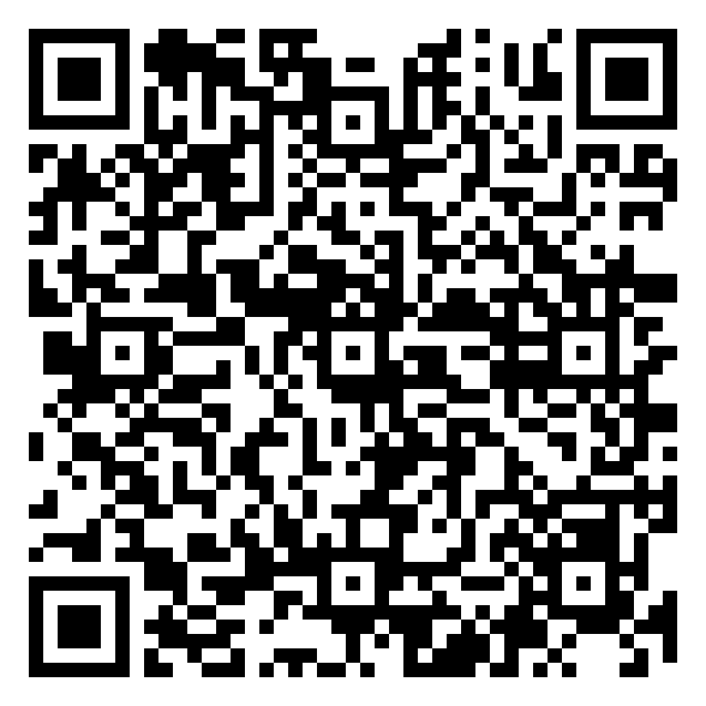 kod QR z danymi kontaktowymi 89063021700000