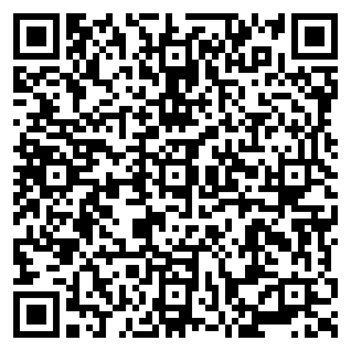 kod QR z danymi kontaktowymi 28025749500000