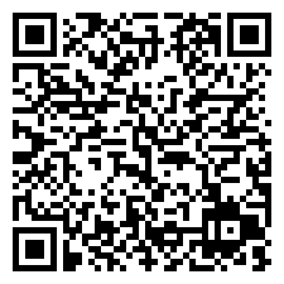 kod QR z danymi kontaktowymi 01309418100000
